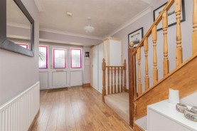 Images for Fairway, Kibworth Beauchamp, Leicester