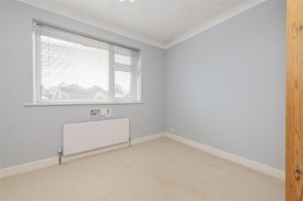 Images for Fairway, Kibworth Beauchamp, Leicester