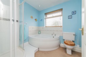 Images for Fairway, Kibworth Beauchamp, Leicester