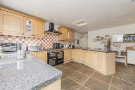 Images for Fairway, Kibworth Beauchamp, Leicester