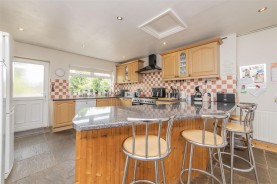 Images for Fairway, Kibworth Beauchamp, Leicester