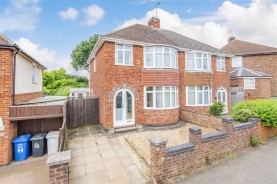 Images for Pipers Hill Road, Kettering