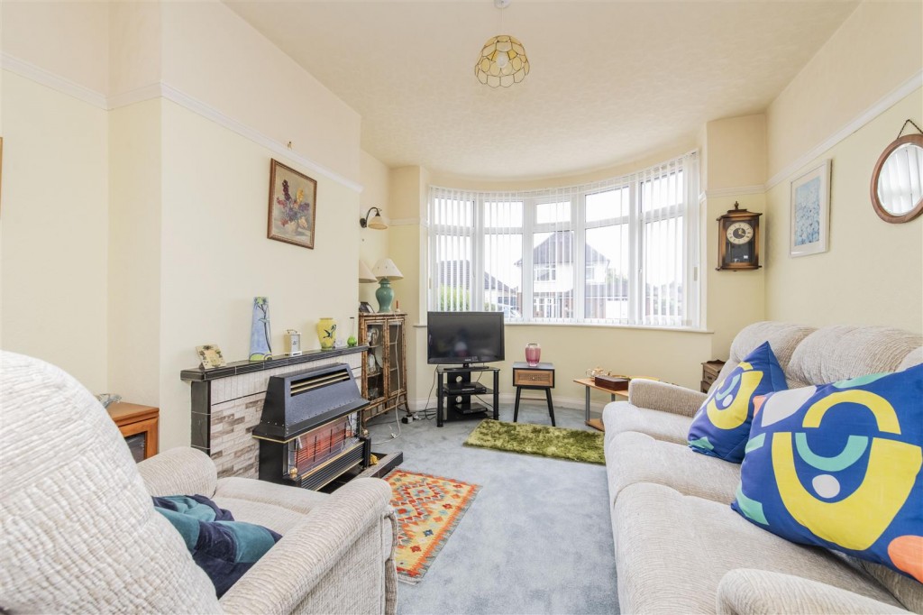 Images for Pipers Hill Road, Kettering EAID:oscarjamesapi BID:2