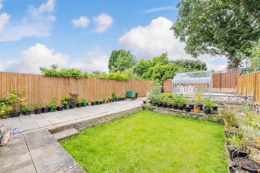 Images for Pipers Hill Road, Kettering EAID:oscarjamesapi BID:2