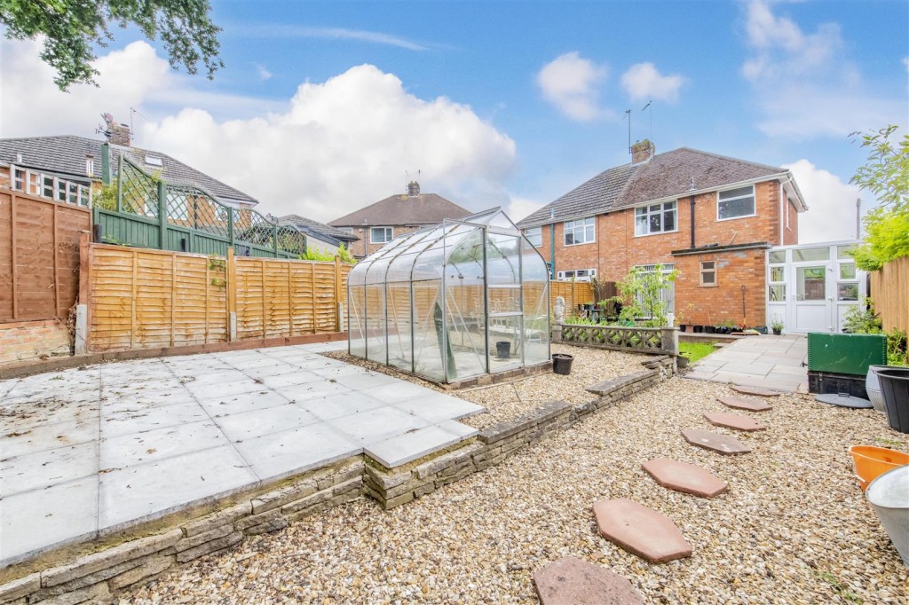 Images for Pipers Hill Road, Kettering EAID:oscarjamesapi BID:2