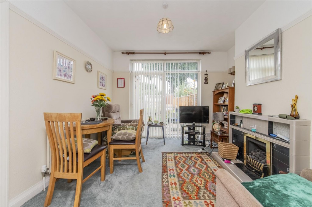Images for Pipers Hill Road, Kettering EAID:oscarjamesapi BID:2