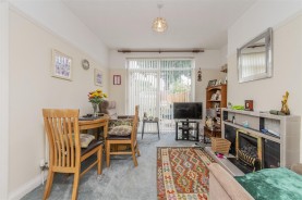 Images for Pipers Hill Road, Kettering