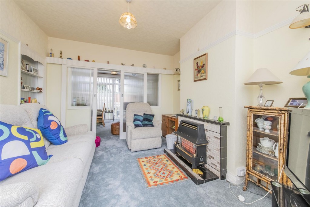 Images for Pipers Hill Road, Kettering EAID:oscarjamesapi BID:2