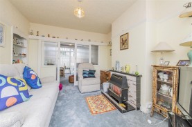 Images for Pipers Hill Road, Kettering
