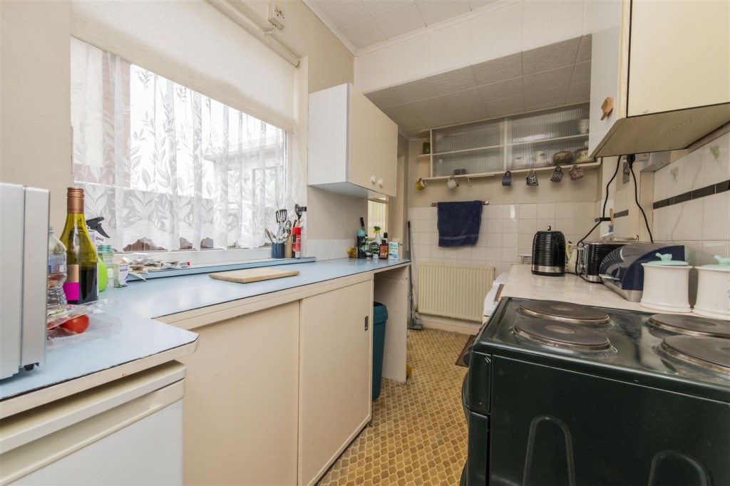 Images for Pipers Hill Road, Kettering EAID:oscarjamesapi BID:2