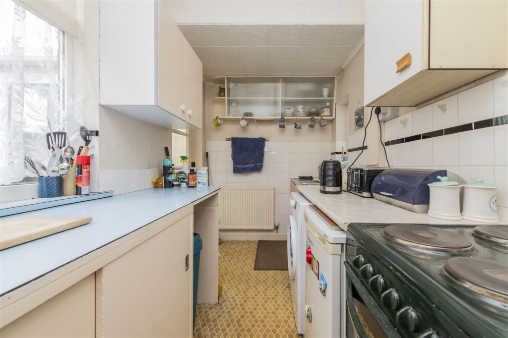 Images for Pipers Hill Road, Kettering EAID:oscarjamesapi BID:2