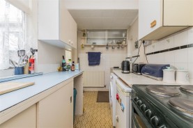 Images for Pipers Hill Road, Kettering