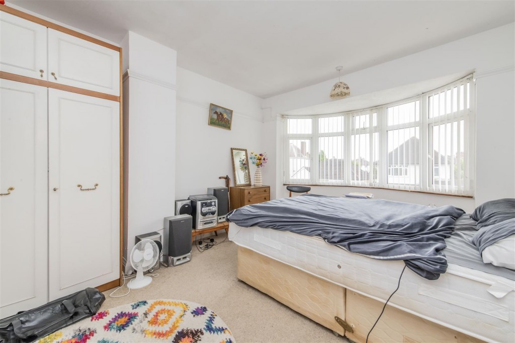 Images for Pipers Hill Road, Kettering EAID:oscarjamesapi BID:2