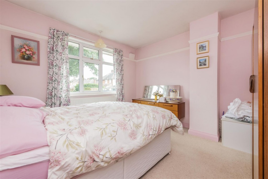 Images for Pipers Hill Road, Kettering EAID:oscarjamesapi BID:2