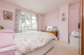 Images for Pipers Hill Road, Kettering