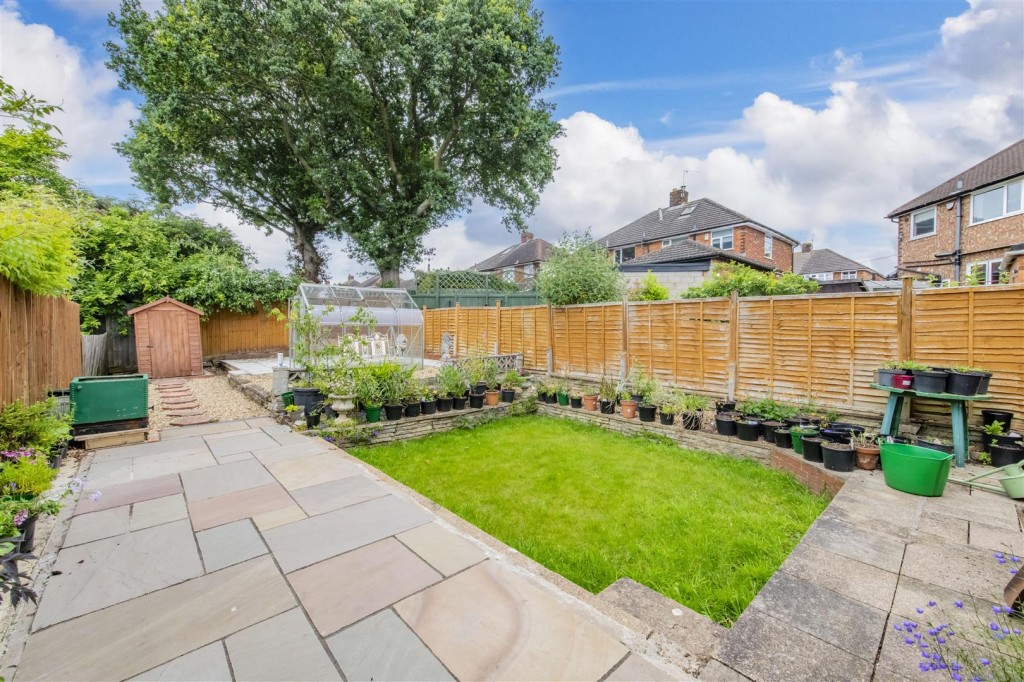 Images for Pipers Hill Road, Kettering EAID:oscarjamesapi BID:2