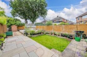 Images for Pipers Hill Road, Kettering