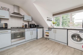 Images for 2 Highfield Mews, Brixworth, Northampton