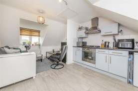 Images for 2 Highfield Mews, Brixworth, Northampton