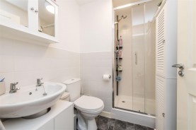 Images for 2 Highfield Mews, Brixworth, Northampton