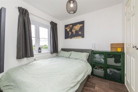 Images for 2 Highfield Mews, Brixworth, Northampton