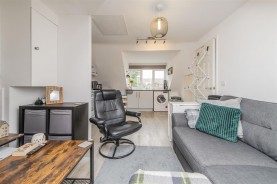 Images for 2 Highfield Mews, Brixworth, Northampton