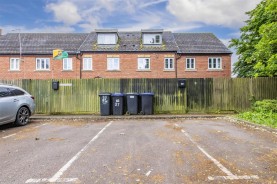Images for 2 Highfield Mews, Brixworth, Northampton