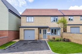 Images for Feldspar Avenue, Glenvale Park, Wellingborough