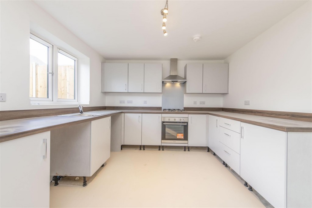 Images for Feldspar Avenue, Glenvale Park, Wellingborough EAID:oscarjamesapi BID:6