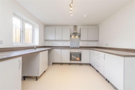 Images for Feldspar Avenue, Glenvale Park, Wellingborough