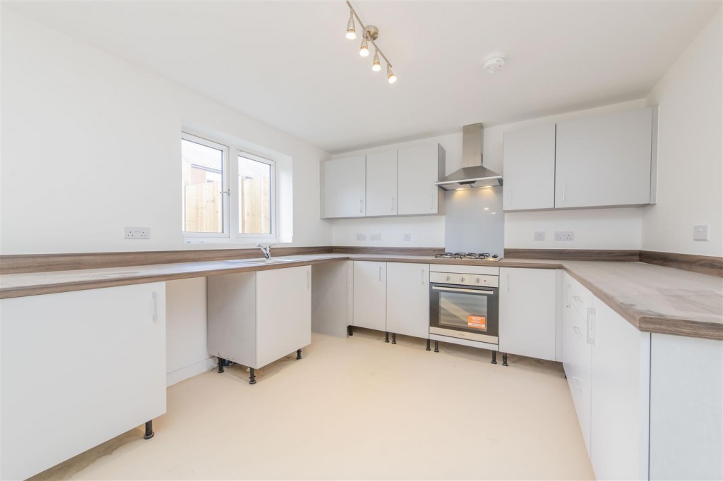 Images for Feldspar Avenue, Glenvale Park, Wellingborough EAID:oscarjamesapi BID:6