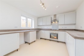 Images for Feldspar Avenue, Glenvale Park, Wellingborough
