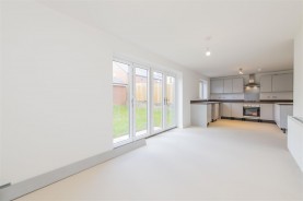 Images for Feldspar Avenue, Glenvale Park, Wellingborough