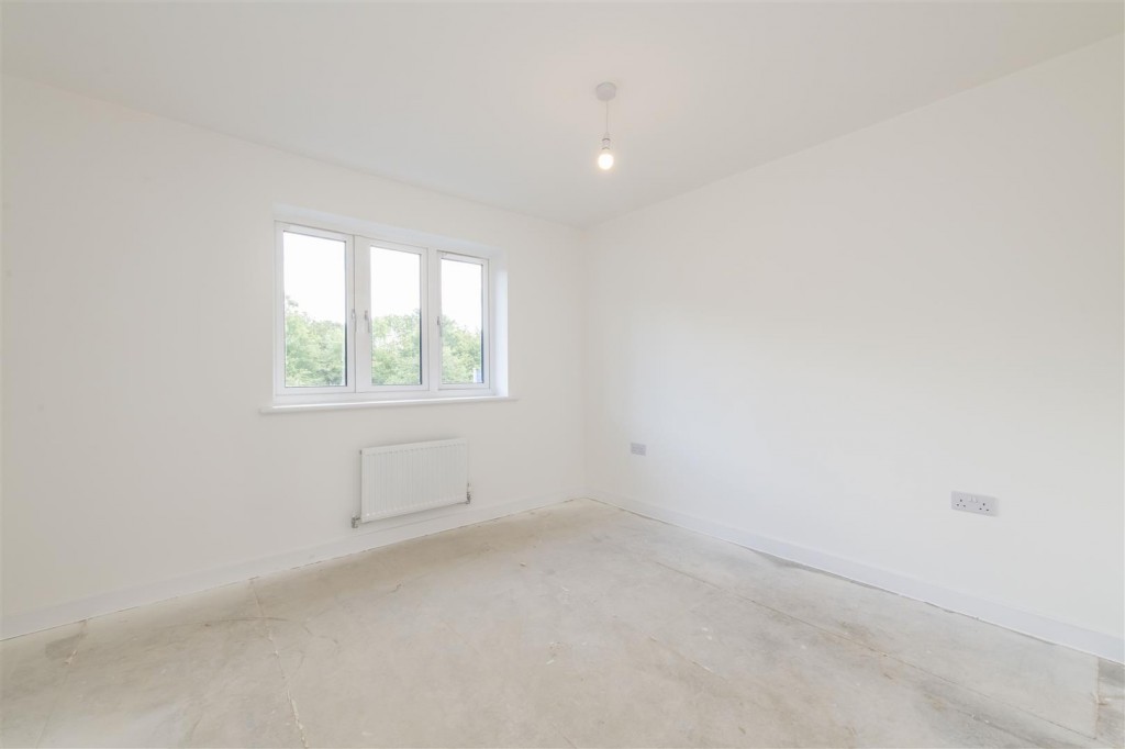 Images for Feldspar Avenue, Glenvale Park, Wellingborough EAID:oscarjamesapi BID:6