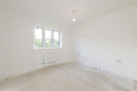 Images for Feldspar Avenue, Glenvale Park, Wellingborough