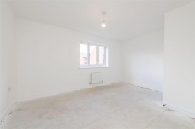 Images for Feldspar Avenue, Glenvale Park, Wellingborough