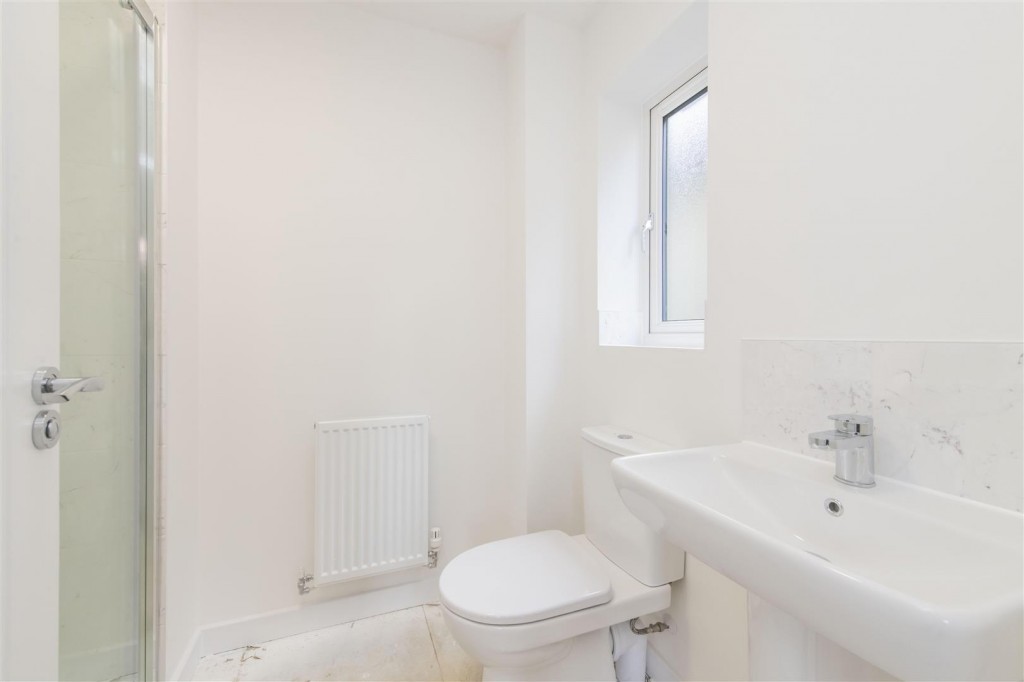 Images for Feldspar Avenue, Glenvale Park, Wellingborough EAID:oscarjamesapi BID:6