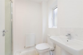 Images for Feldspar Avenue, Glenvale Park, Wellingborough