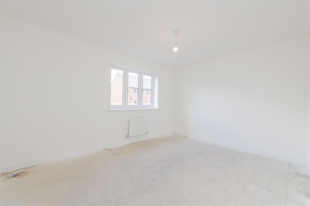 Images for Feldspar Avenue, Glenvale Park, Wellingborough EAID:oscarjamesapi BID:6