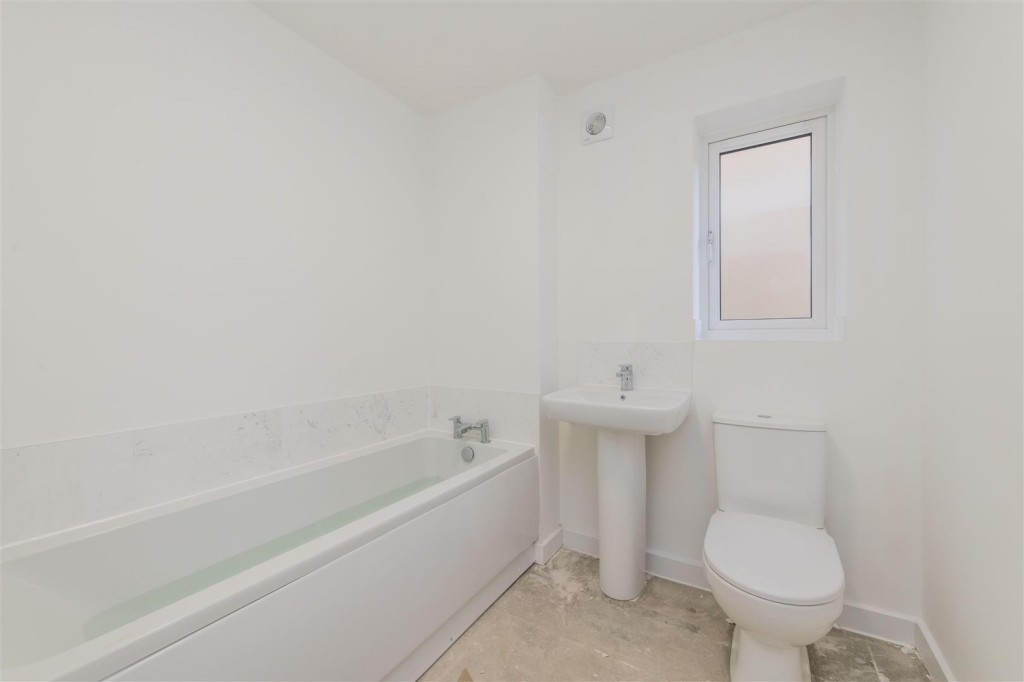 Images for Feldspar Avenue, Glenvale Park, Wellingborough EAID:oscarjamesapi BID:6