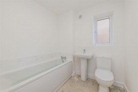 Images for Feldspar Avenue, Glenvale Park, Wellingborough