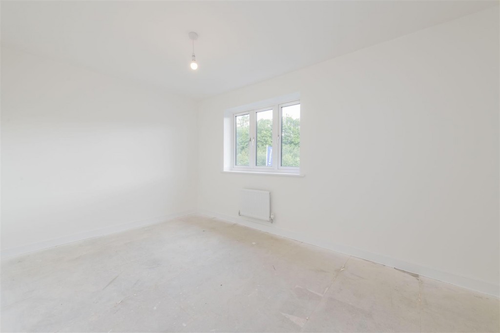 Images for Feldspar Avenue, Glenvale Park, Wellingborough EAID:oscarjamesapi BID:6