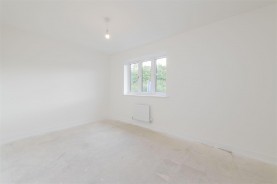 Images for Feldspar Avenue, Glenvale Park, Wellingborough