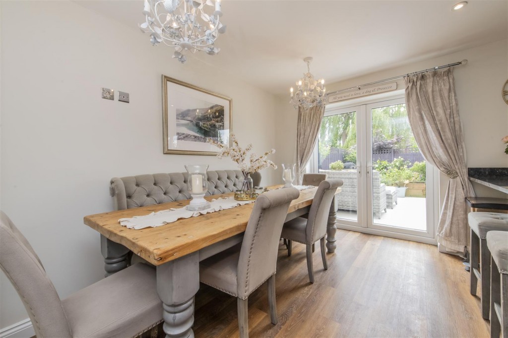 Images for Birley Close, Barton Seagrave EAID:oscarjamesapi BID:3