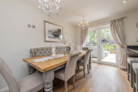 Images for Birley Close, Barton Seagrave