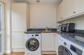 Images for Birley Close, Barton Seagrave
