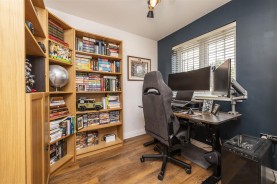 Images for Birley Close, Barton Seagrave