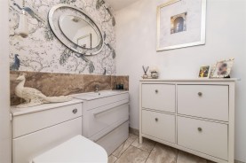 Images for Birley Close, Barton Seagrave