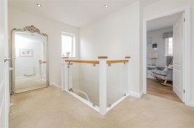 Images for Birley Close, Barton Seagrave