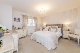 Images for Birley Close, Barton Seagrave